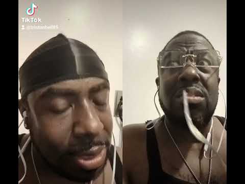 I have a hole in my stomach