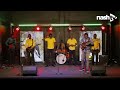 Suluman Chimbetu Ft Alick Macheso Live Simon Chimbetu Commemorations 2021