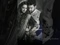 Dekhne Waalo Ne Kya Kya Nhi Dekha Hoga Whatsapp Status Full Screen