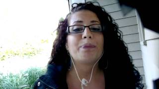 &quot;Preventable&quot; - Alyssa Marie