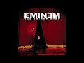 Cleanin Out My Closet Eminem