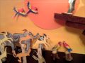 The Lion King Part 1