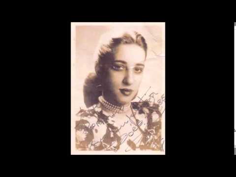 DORA LOPES   BARALHO DA VIDA