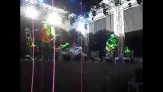 FİREWATER LİFE PARK