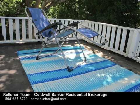 203 BURNCOAT STREET, Worcester MA 01606 - Single Family Home - Real Estate - For Sale -