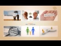 Life Insurance