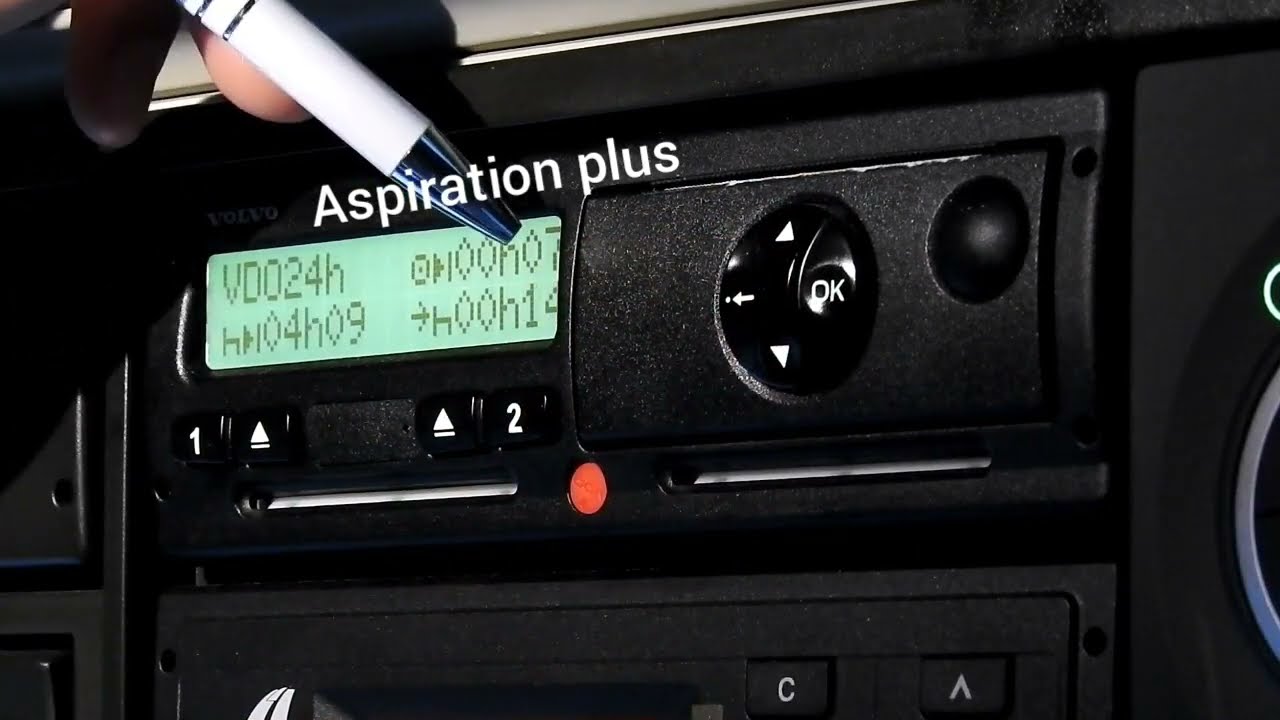 касби дт-20м. ручной ввод на тахографе. тахограф видео. тахограф видео. тахограф видео.