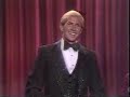 Tom Netherton from the Lawrence Welk Show on the Merv Griffin Show from 1980