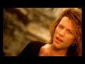 This Ain t A Love Song de Bon Jovi