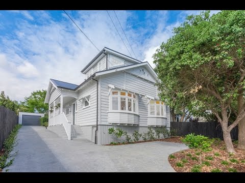 SOLD - 19 Cambourne Road, Sandringham