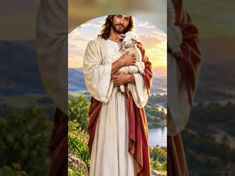 Jesús #te ama #jesus #greenscreen #automobile