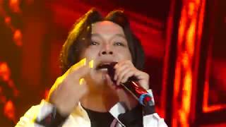 Download lagu SABU-SABU & MBAH DUKUN, WILD CARD RESULT #DACADEMYASIA3 ,12112017 [FULL HD] mp3