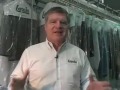Video Thumbnail Image