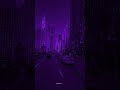 Jersey Club New Jeans Lyrics Aesthetic Whatsapp Status English Songs Slowed Edit Viral