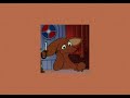 Devil Town V2 Cavetown Sped Up Nightcore