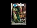 Lyle Lyle The Crocodile Meet Lyle Kids Book Read Along
