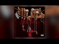 Young Thug Slime Season 2 Full Mixtape