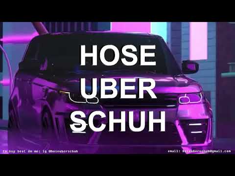 [FREE] Luis x TYM type beat "Ott" (prod. Hoseuberschuh)