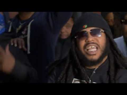 Times GHG X $ The Symbol - GANG MEMBER