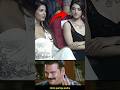 Double Meaning ல பேசிய Actors Shortvideo Trending Ramcharan Thalapathy Comedyvideos