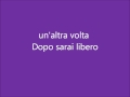 Erreway - Vas a salvarte - Traduzione Italiana ...