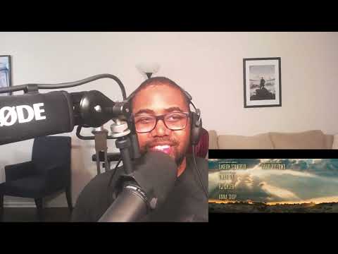 The Book of Clarence Reaction