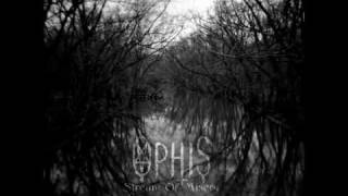 Ophis - Beneath Sardonic Skies