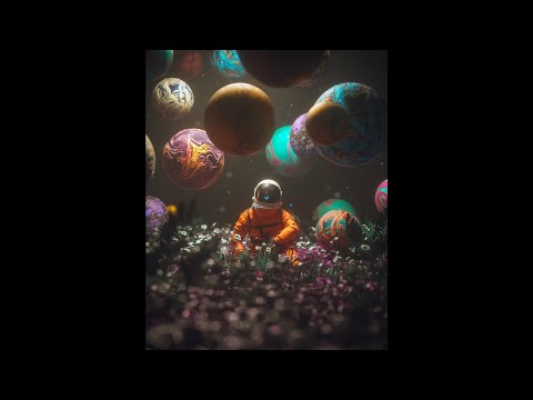 Gunna x Future x Wheezy Type Beat 2021 - 'Options' (Prod. Euro)