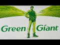 Green Giant Sound Effect No Copyright