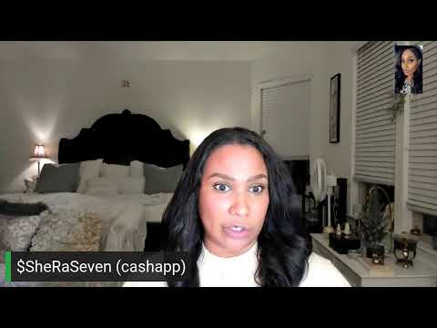 Leave Men Alone Who Don't Chase