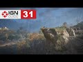 Assassin's Creed Valhalla Walkthrough - To Serve The Light (Part 31)