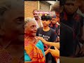Chahe Lakh Kamaye Dhan Daulat