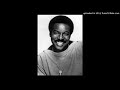 WILSON PICKETT - BUMBLE BEE