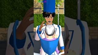 Download lagu Thought it was a baby, turned out to be a grandfather || ib: sound check #sakura #sakuraschoolsim... mp3 Download lagu Thought it was a baby, turned out to be a grandfather || ib: sound check #sakura #sakuraschoolsim... mp3