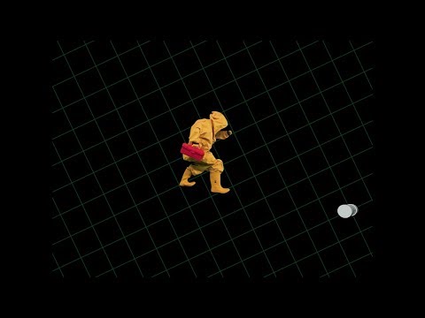 Video thumbnail for Earwig