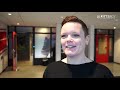 Winnaar Fittergy Sportvasten Turbo Training