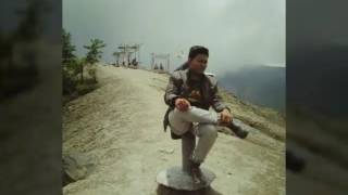 Download lagu NDX AKA..  HOKYA HOKYA _COVER COPY LAGU mp3