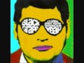 Black Grape - Shake Your Money