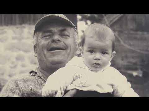 BOŽIDAR VITAS - Otvaranje izložbe fotografija "Tihi govor ruku", Beograd 01.08.2022.