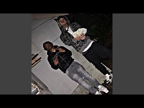 La$hmoney Gxxns (feat. Popstarjodie)