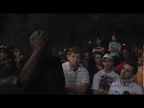 Paperwerks vs Double Deuce