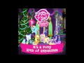 [CC] Multi-Subtitles | My Little Pony | Twelve Days ...