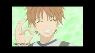 ome more by hanson with lyrics.wmv