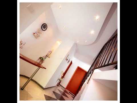 KaMa - Pobierowo - Poland