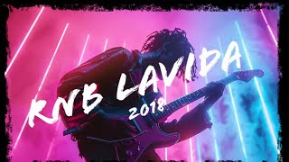 Chris Brown ft. 2 Chainz - In Da Club