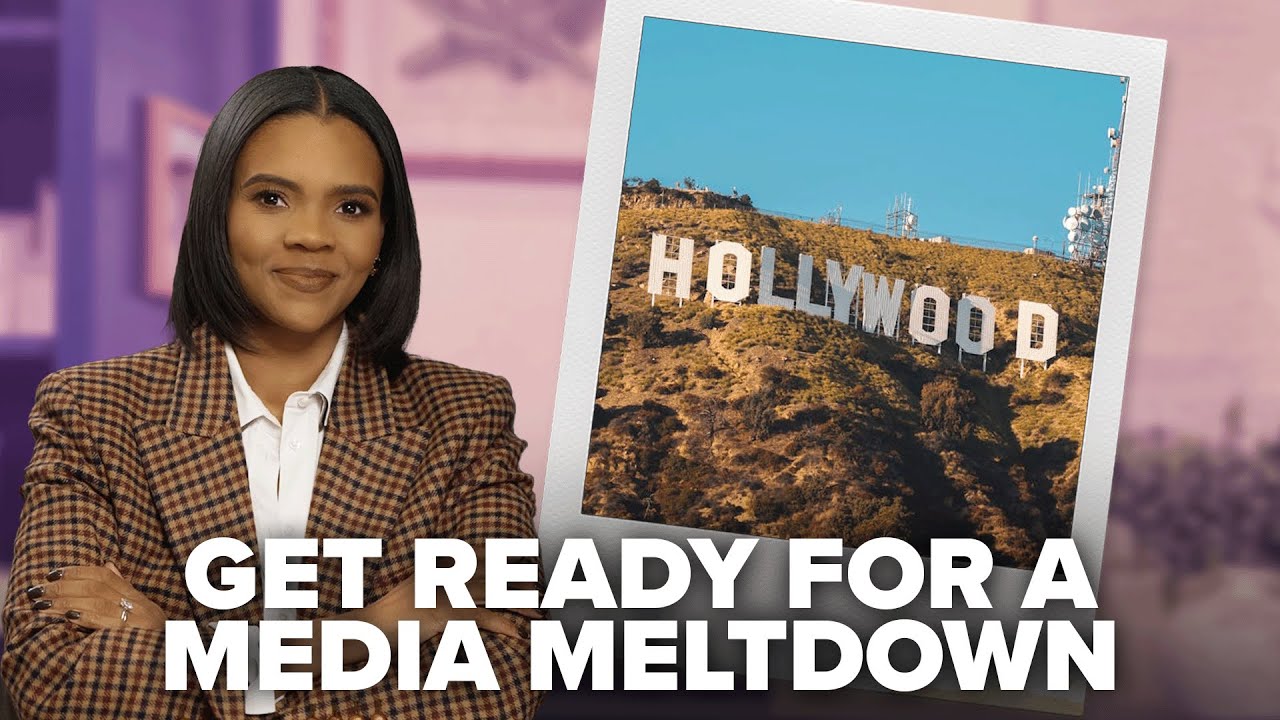 What Is Candace Owens Doing Now? Uncovering Her Latest Ventures and Controversies
