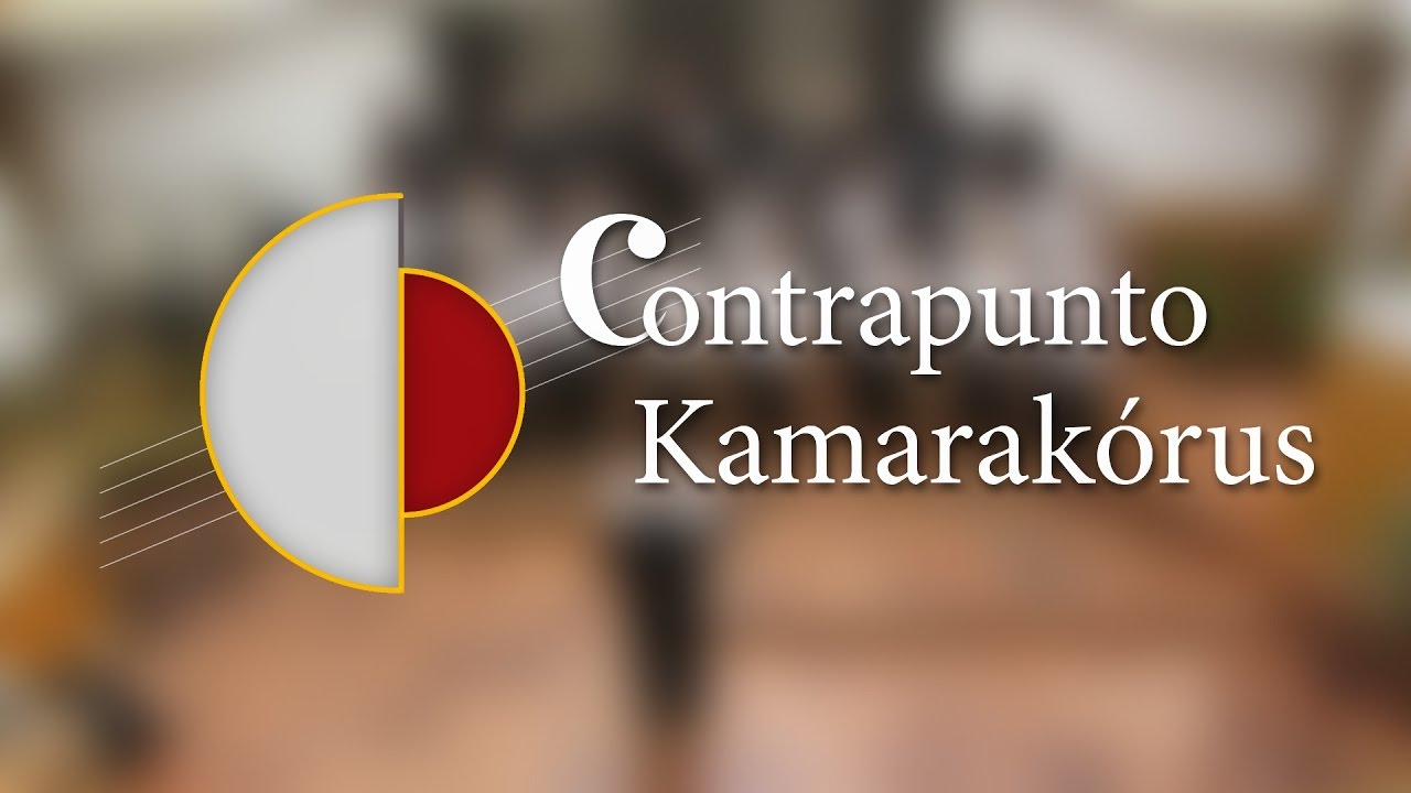 Contrapunto Kamarakórus