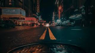 Download lagu Status WhatsApp keren untuk kamu yang mau MOVE ON - MUSIK TENANG UNTUK TIDUR mp3