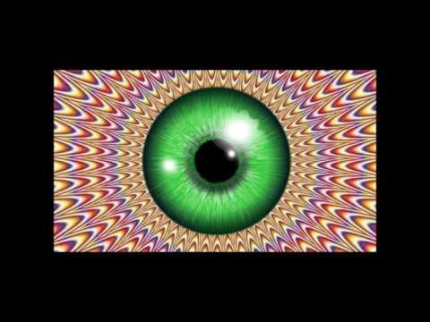 Aledo G - Insomnio Inducido