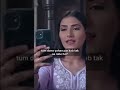 My Homeless Billionaire Husband Full Episode Tv Show My Homeless Billionaire Husband New Drama